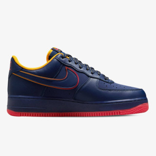 Nike Atlete AIR FORCE 1 '07 LV8 NA1 