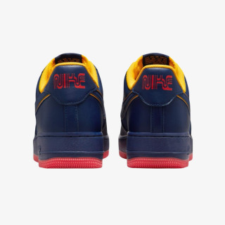 Nike Atlete AIR FORCE 1 '07 LV8 NA1 