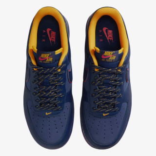 Nike Atlete AIR FORCE 1 '07 LV8 NA1 