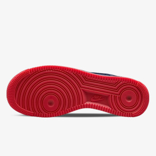 Nike Atlete AIR FORCE 1 '07 LV8 NA1 