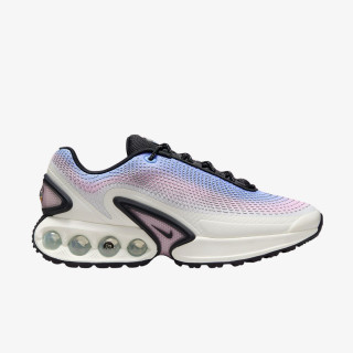 Nike Atlete W AIR MAX DN PRM AM 