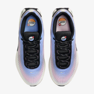 Nike Atlete W AIR MAX DN PRM AM 