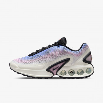 Nike Atlete W AIR MAX DN PRM AM 