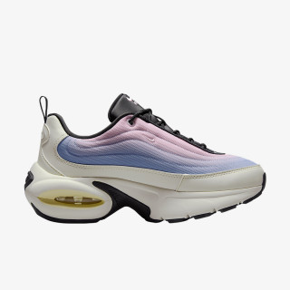 Nike Atlete W NIKE AIR MAX PORTAL 