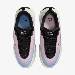 Nike Atlete W NIKE AIR MAX PORTAL 