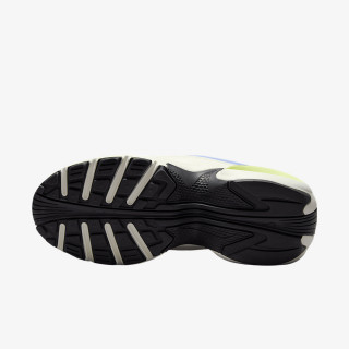 Nike Atlete W NIKE AIR MAX PORTAL 