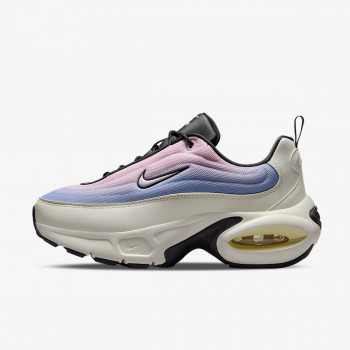 Nike Atlete W NIKE AIR MAX PORTAL 