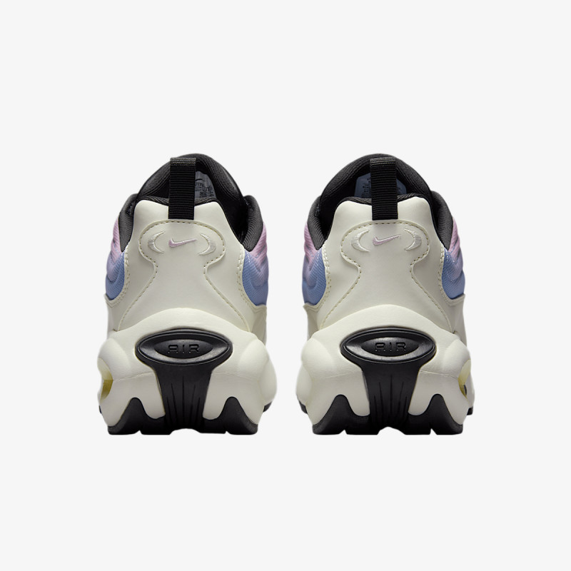 Nike Atlete W NIKE AIR MAX PORTAL 