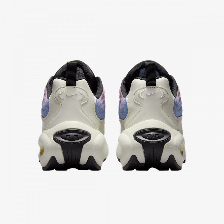 Nike Atlete W NIKE AIR MAX PORTAL 