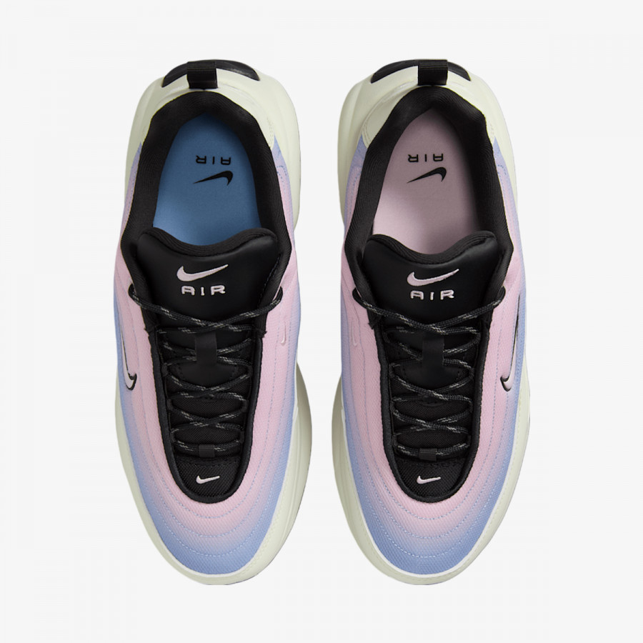Nike Atlete W NIKE AIR MAX PORTAL 