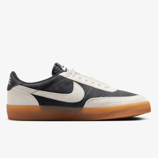 Nike Патики W KILLSHOT 2 PM 