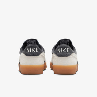 Nike Патики W KILLSHOT 2 PM 