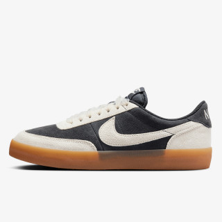 Nike Патики W KILLSHOT 2 PM 