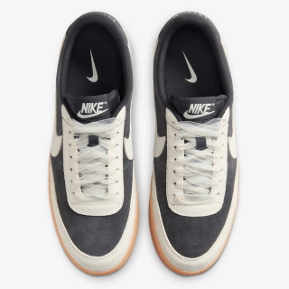 Nike Патики W KILLSHOT 2 PM 