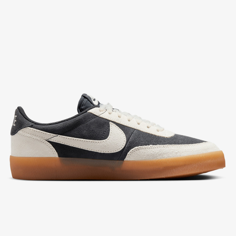 Nike Патики W KILLSHOT 2 PM 