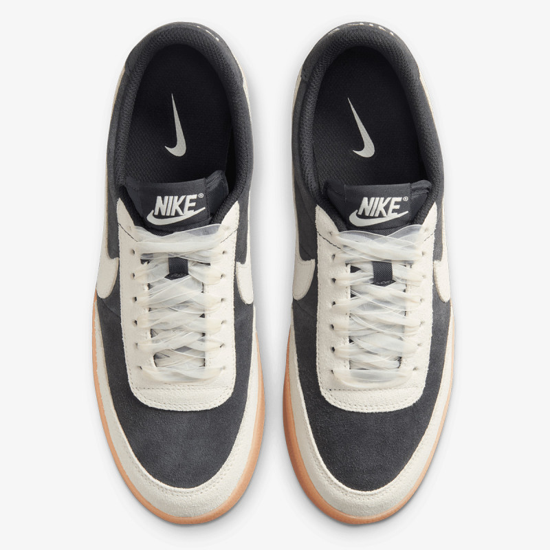 Nike Патики W KILLSHOT 2 PM 