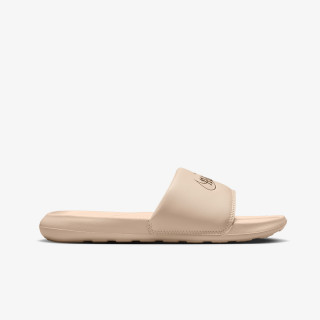 Nike Папучи W NIKE VICTORI ONE SLIDE-LOGO 