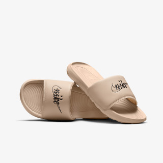 Nike Папучи W NIKE VICTORI ONE SLIDE-LOGO 
