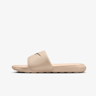 Nike Папучи W NIKE VICTORI ONE SLIDE-LOGO 