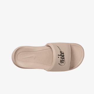 Nike Папучи W NIKE VICTORI ONE SLIDE-LOGO 