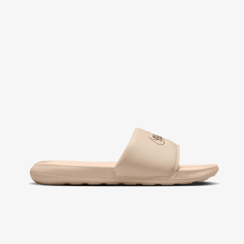 Nike Папучи W NIKE VICTORI ONE SLIDE-LOGO 