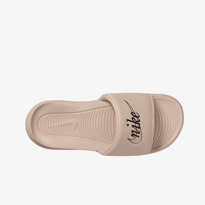 Nike Папучи W NIKE VICTORI ONE SLIDE-LOGO 