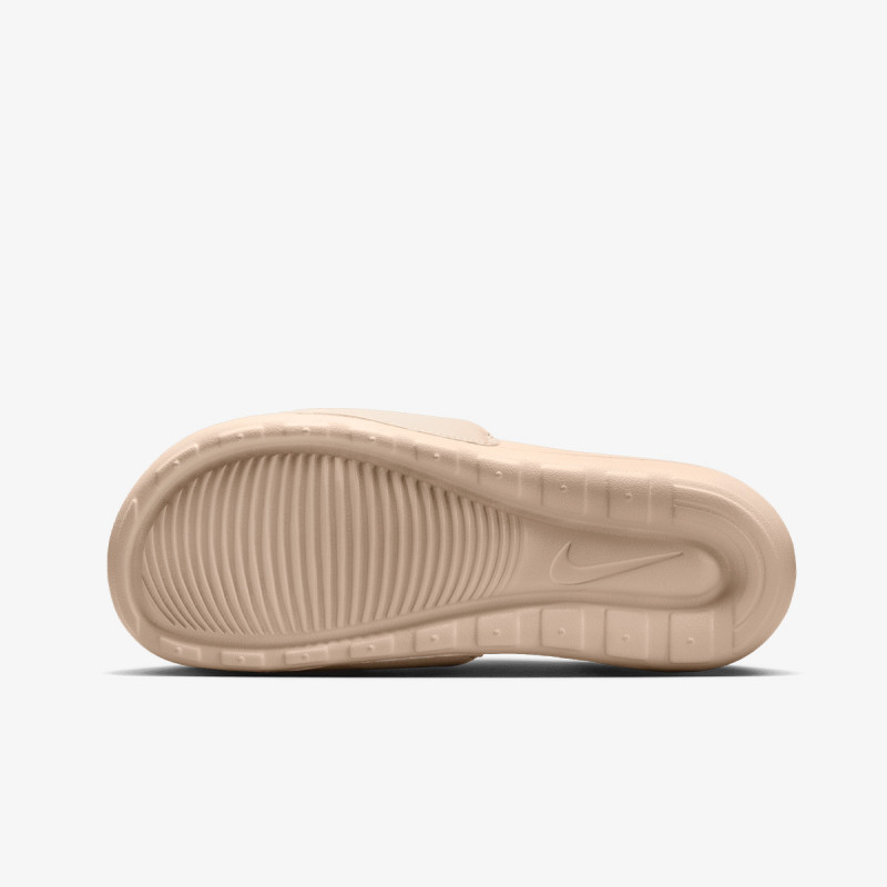 Nike Папучи W NIKE VICTORI ONE SLIDE-LOGO 