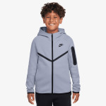 Nike Дуксер Sportswear 
