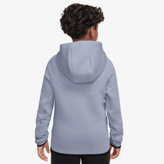 Nike Дуксер Sportswear 