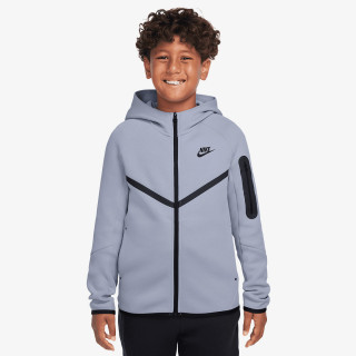 Nike Дуксер Sportswear 