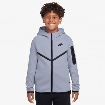 Nike Дуксер Sportswear 