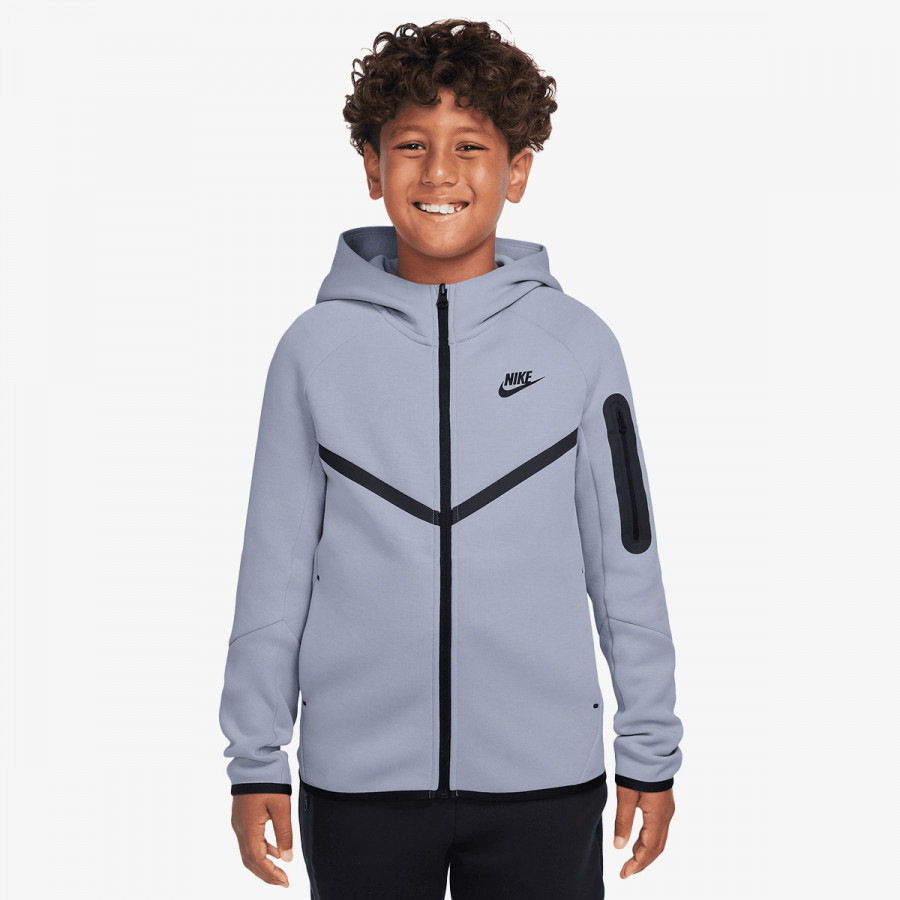Nike Дуксер Sportswear 