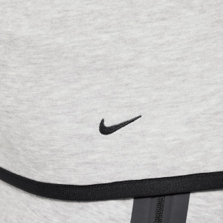 Nike Дуксер B NSW TCH FLC FZ - PD 