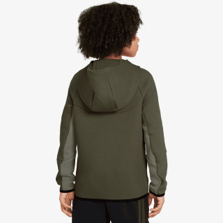 Nike Дуксер Sportswear 
