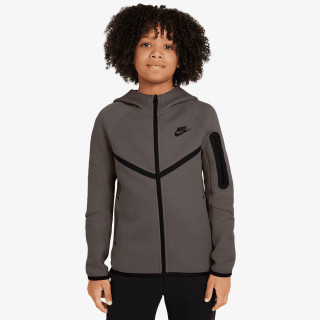 Nike Дуксер Sportswear 