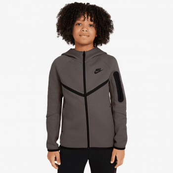Nike Дуксер Sportswear 