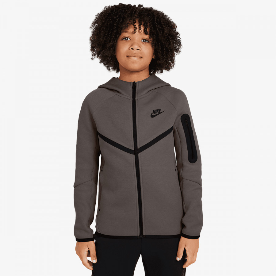 Nike Дуксер Sportswear 