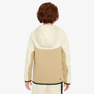 Nike Дуксер Sportswear 
