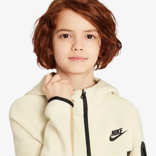 Nike Дуксер Sportswear 