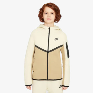 Nike Дуксер Sportswear 