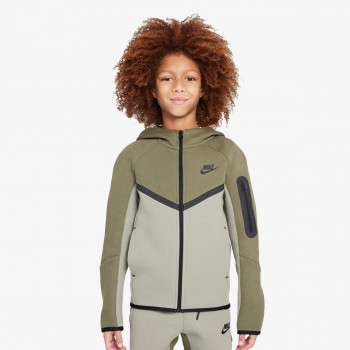 Nike Дуксер Sportswear 