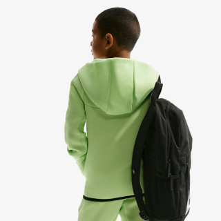 Nike Дуксер B NSW TCH FLC FZ - PD 