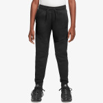 Nike Pjesa e poshtme e kostumit B NSW TCH FLC JGGR - PD 