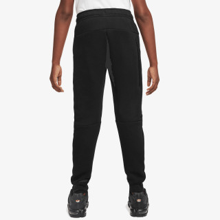 Nike Долен дел тренерки Sportswear 