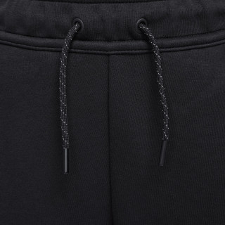 Nike Долен дел тренерки Sportswear 