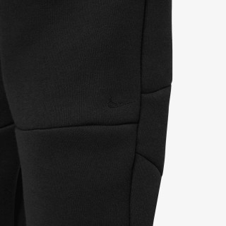 Nike Долен дел тренерки Sportswear 
