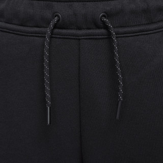 Nike Долен дел тренерки Sportswear