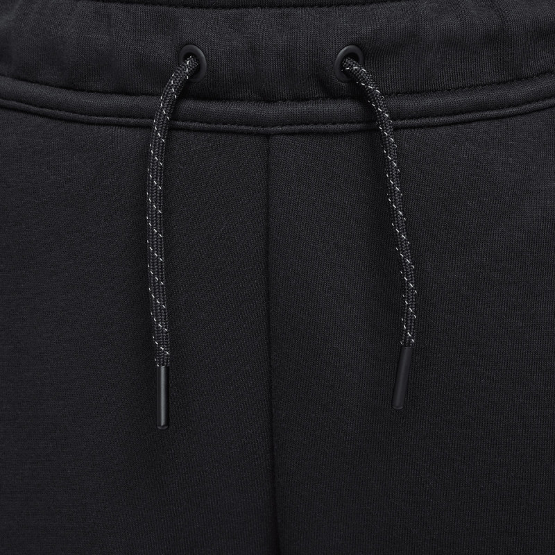 Nike Долен дел тренерки Sportswear 