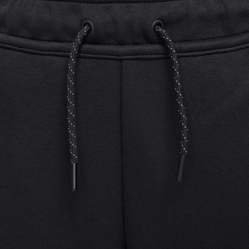 Nike Долен дел тренерки Sportswear