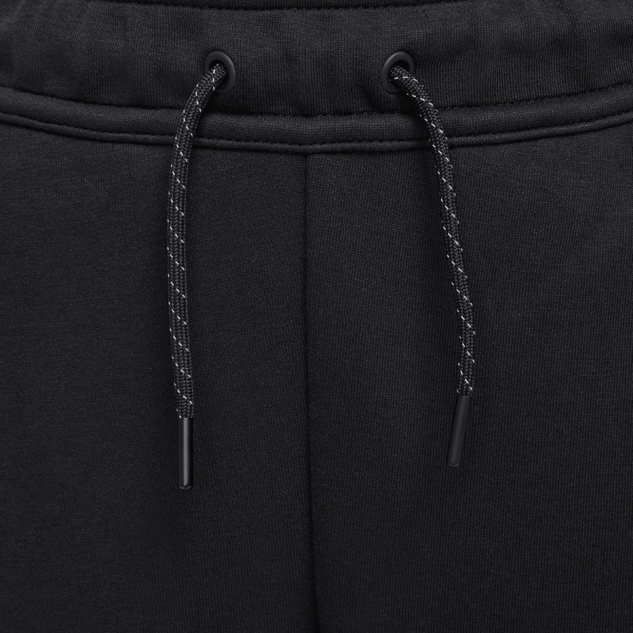 Nike Долен дел тренерки Sportswear 